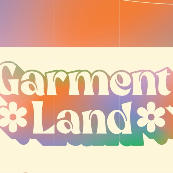 garmentland